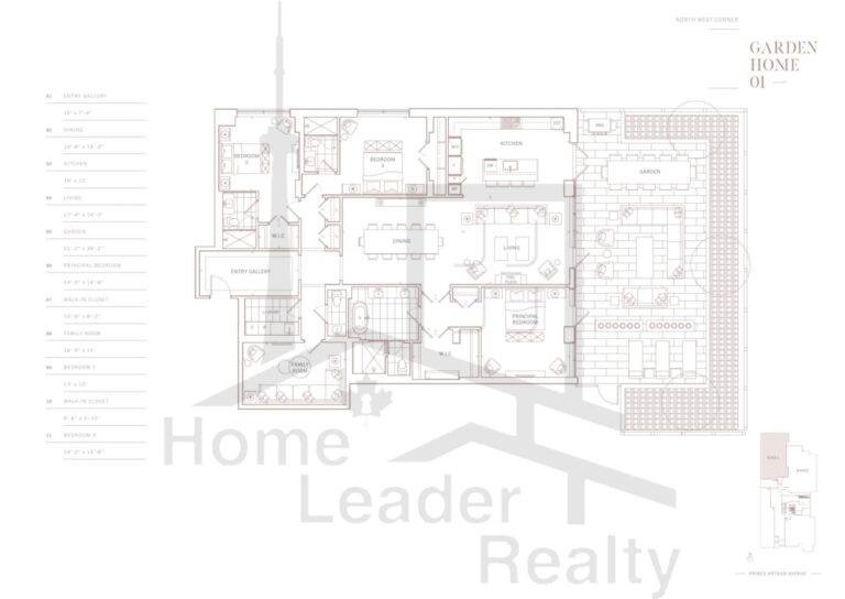 10-Prince-Arthur-Condos-GH1-floorplan
