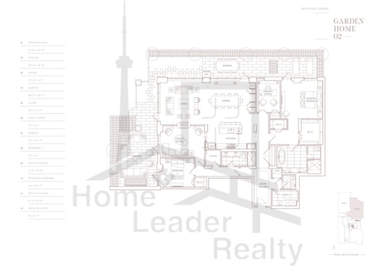 10-Prince-Arthur-Condos-GH2-floorplan