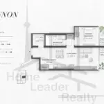 Strata-Condos-1004-floorplan