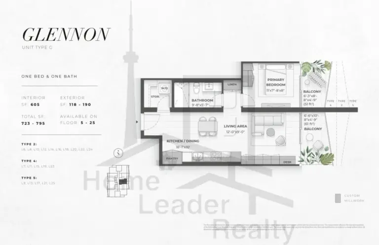 Strata-Condos-2004-floorplan