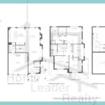 Milton-Village-Homes-Gable-B-floorplan