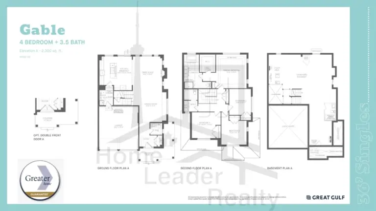 Milton-Village-Homes-Gable-B-floorplan