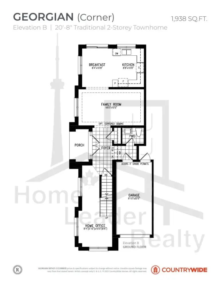 South-Barrie-Homes-The-Georgian-B-floorplan