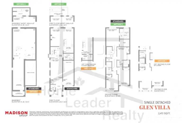 MILA-Towns-Glen-Villa-floorplan