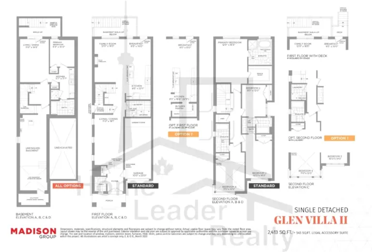 MILA-Towns-Glen-Villa-II-floorplan