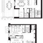 Glen-Hill-Condos