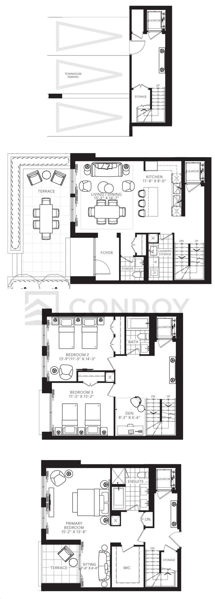 Glen-Hill-Condos