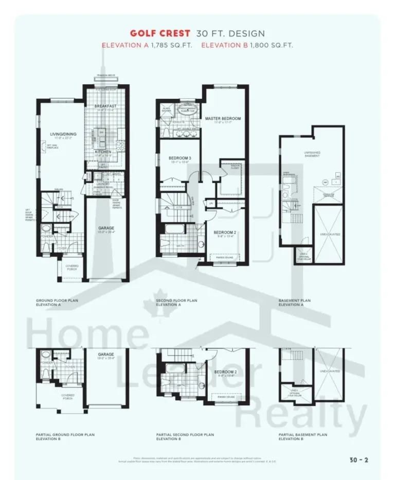 Heron-Hills-Towns-Golf-Crest-A-floorplan