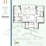 The-Theodore-Condos-1001-3B-floorplan