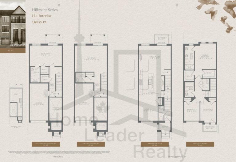 McMichael-Estates-1949-SQFT-(2)-floorplan