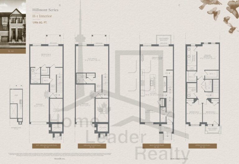 McMichael-Estates-1956-SQFT-floorplan