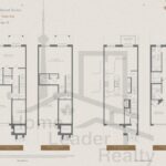 McMichael-Estates-1949-SQFT-floorplan