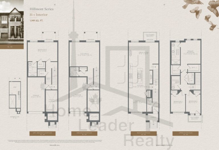 McMichael-Estates-1949-SQFT-floorplan