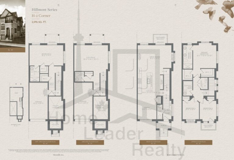 McMichael-Estates-2096-SQFT-floorplan