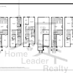 New-Seaton-Homes-Hawthorne-2007-Lot-2-floorplan