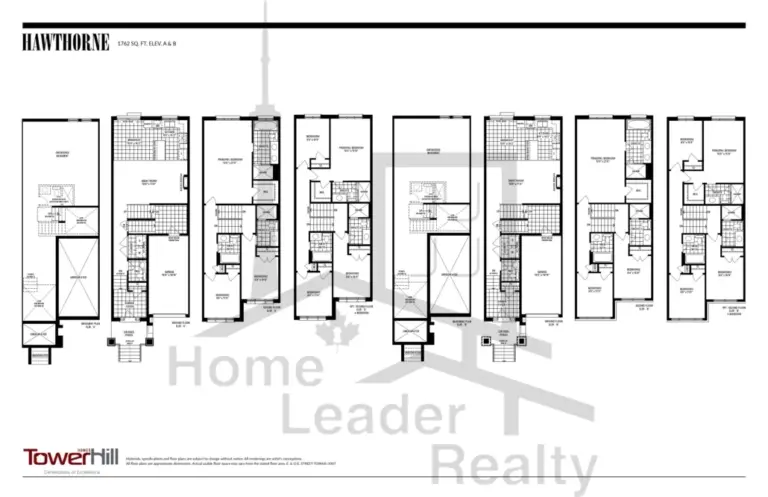 New-Seaton-Homes-Hawthorne-2007-Lot-2-floorplan