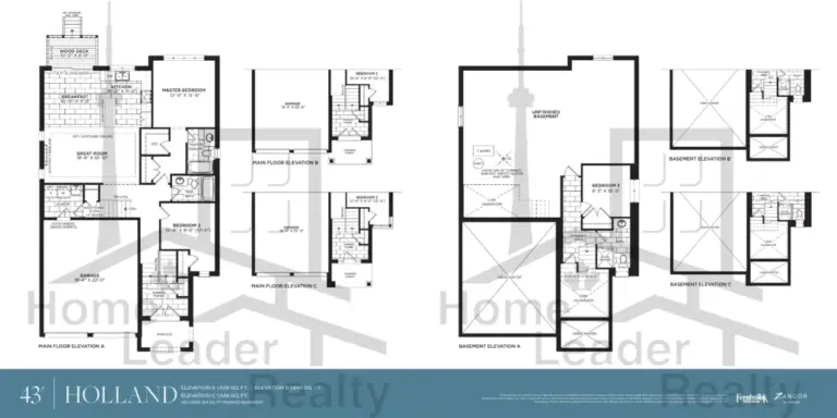 South-Bay-at-River’s-Edge-Homes-Holland-(Bungalow)-B-floorplan