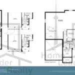 South-Bay-at-River’s-Edge-Homes-Holland-(Bungalow)-C-floorplan