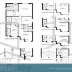 South-Bay-at-River’s-Edge-Homes-Huron-A-floorplan
