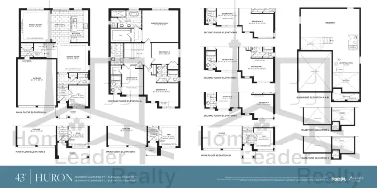 South-Bay-at-River’s-Edge-Homes-Huron-B-floorplan