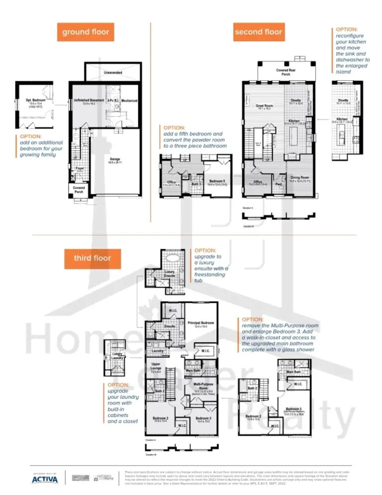 Vista-Hills-Towns-Hampshire-M-floorplan