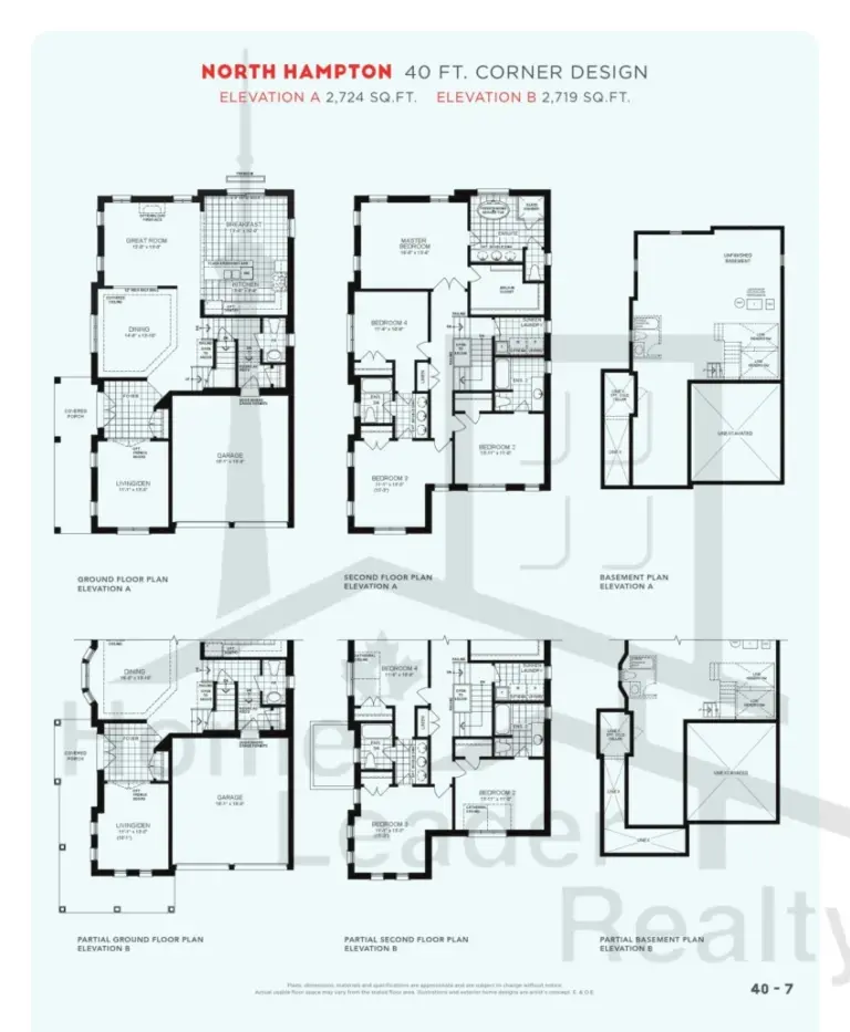 Heron-Hills-Towns-North-Hampton-A-floorplan