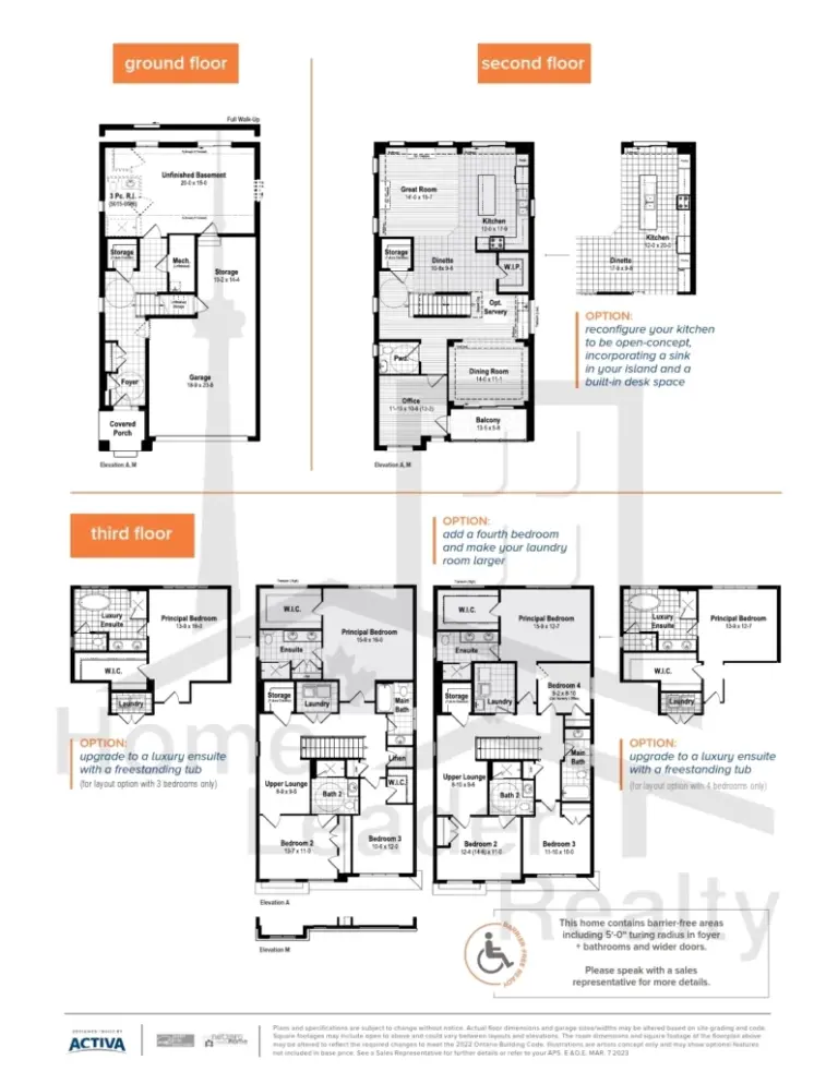 Vista-Hills-Towns-Heronview-M-floorplan
