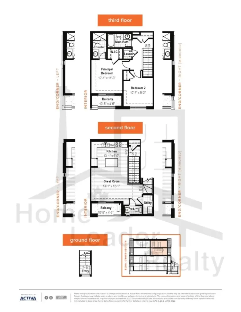 Vista-Hills-Towns-Hibiscus-Unit-11-floorplan