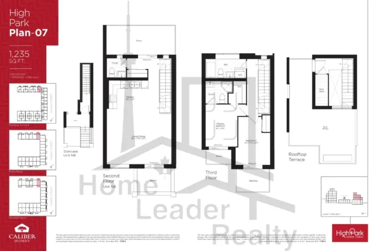 High-Park-Urban-Towns-High-Park-Plan-7-floorplan