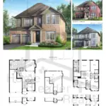 South-Barrie-Homes-Hogan-B-floorplan
