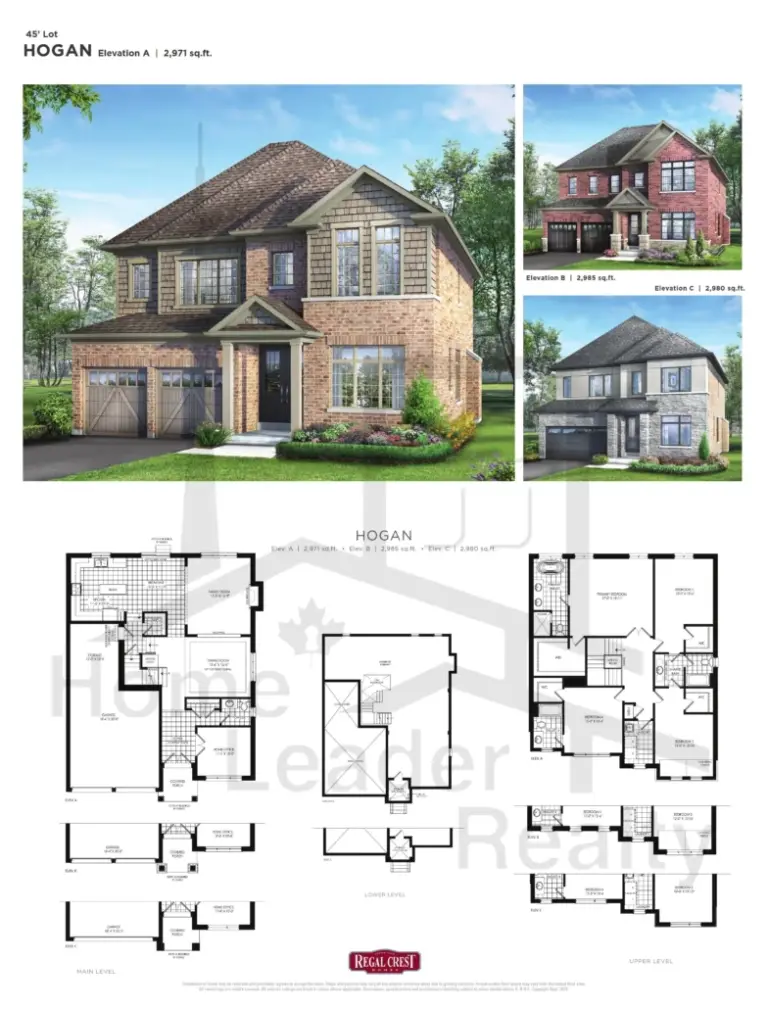South-Barrie-Homes-Hogan-B-floorplan
