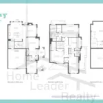 Milton-Village-Homes-Holloway-floorplan