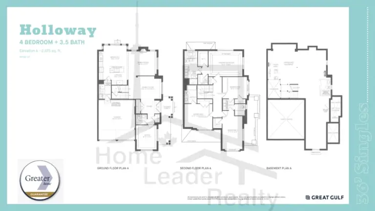 Milton-Village-Homes-Holloway-floorplan