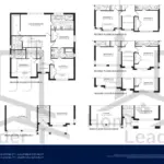 South-Bay-at-River’s-Edge-Homes-Humber-C-floorplan
