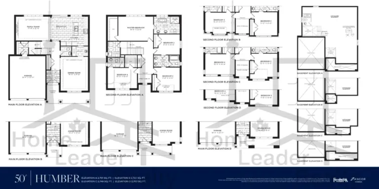 South-Bay-at-River’s-Edge-Homes-Humber-C-floorplan