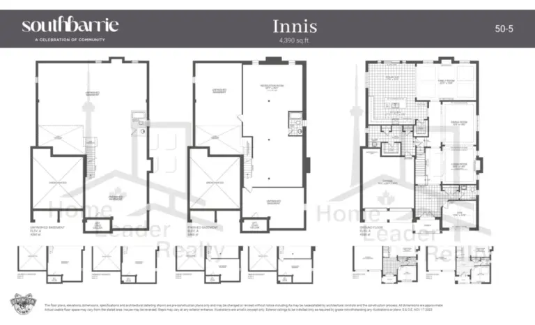 South-Barrie-Towns-Innis-A-floorplan