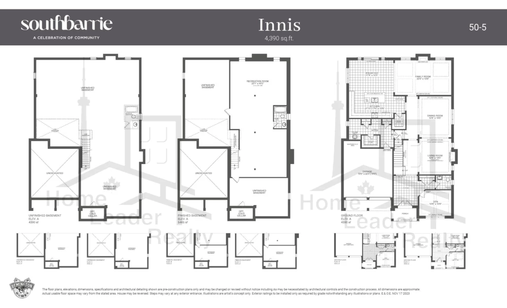South-Barrie-Towns-Innis-B-floorplan
