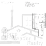 Allure-Condos-2801-floorplan