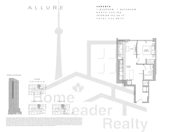 Allure-Condos-2801-floorplan