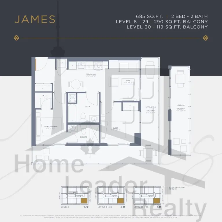 88-James-Condos-1404-James-floorplan