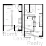 Station-No3-Condos-101-Jeffery-floorplan