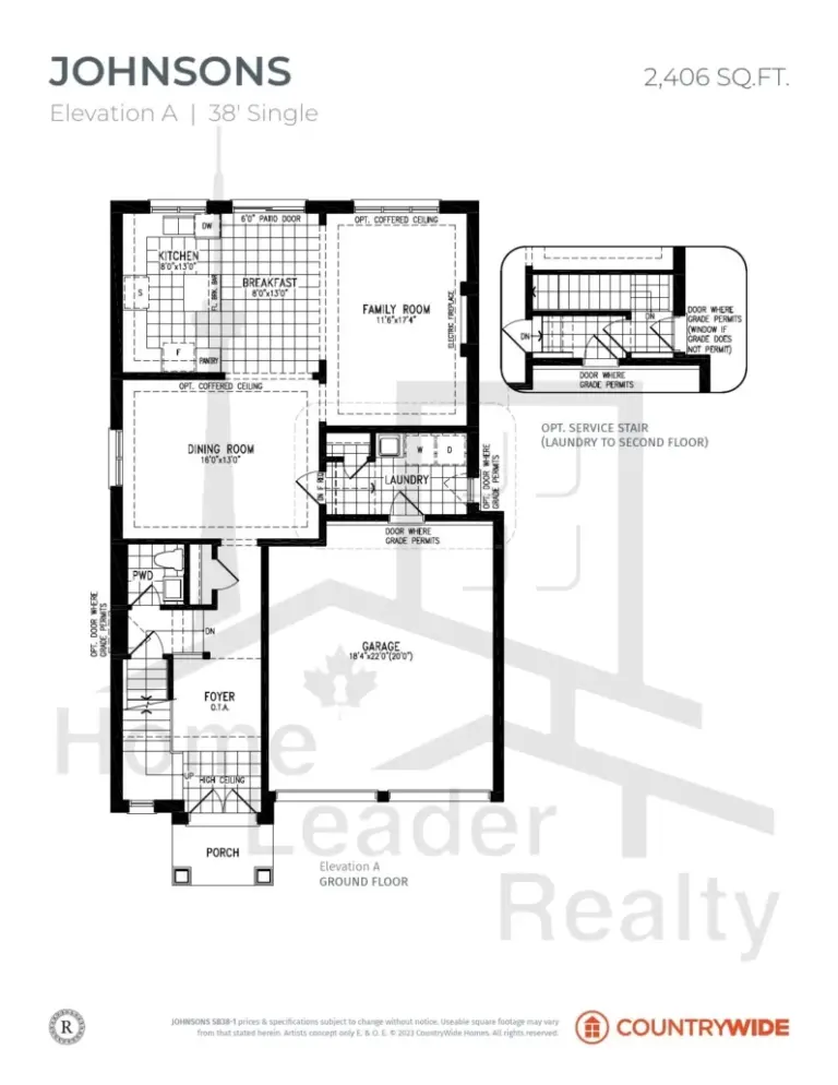 South-Barrie-Homes-The-Johnsons-A-floorplan