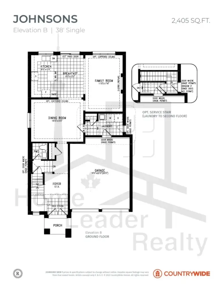 South-Barrie-Homes-The-Johnsons-B-floorplan