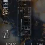 Imperia-Condos-Model-Junior-floorplan