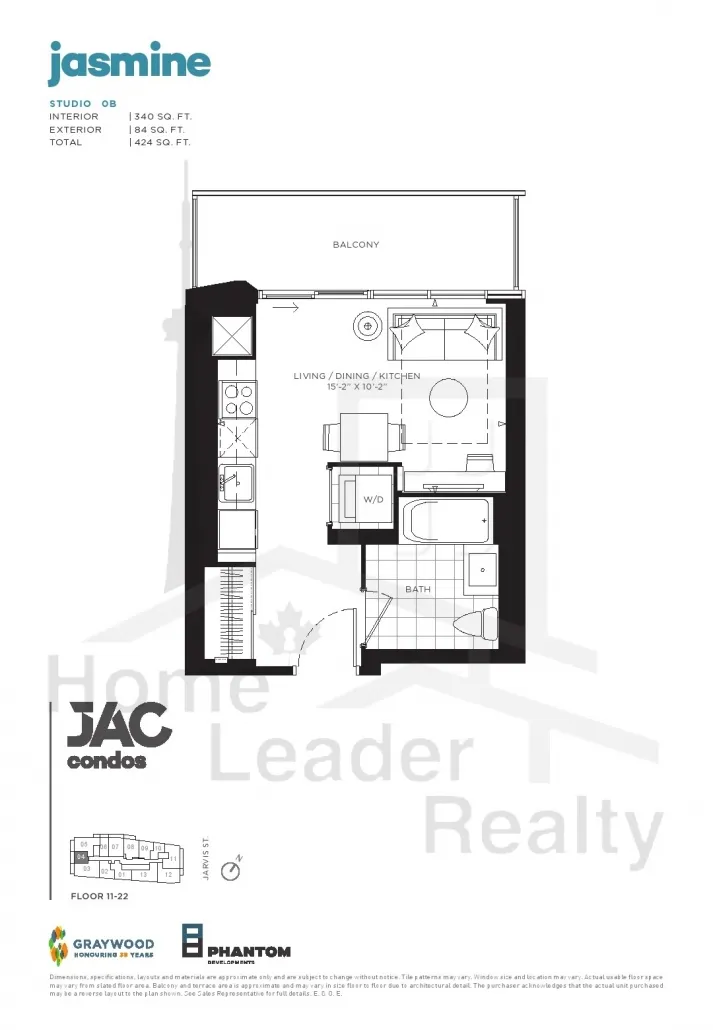 Jac-Condos-Model-Jasmine-floorplan