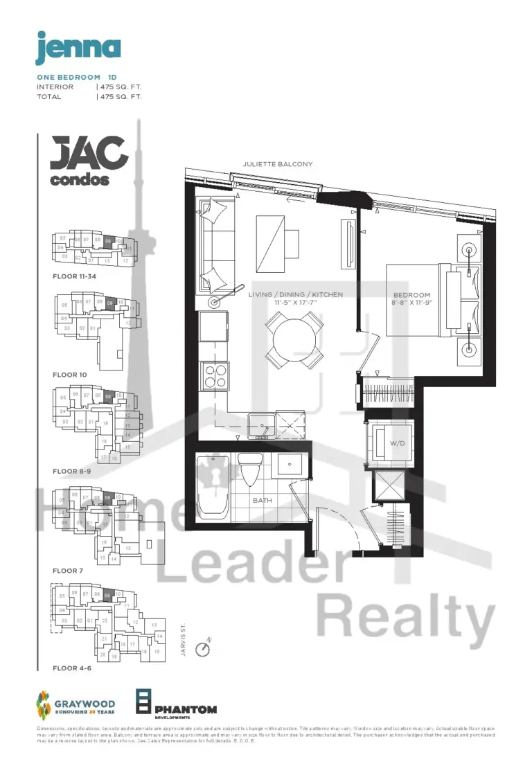 Jac-Condos-Model-Jenna-floorplan