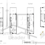 UPtowns-at-Heartlake-The-Joanna-floorplan