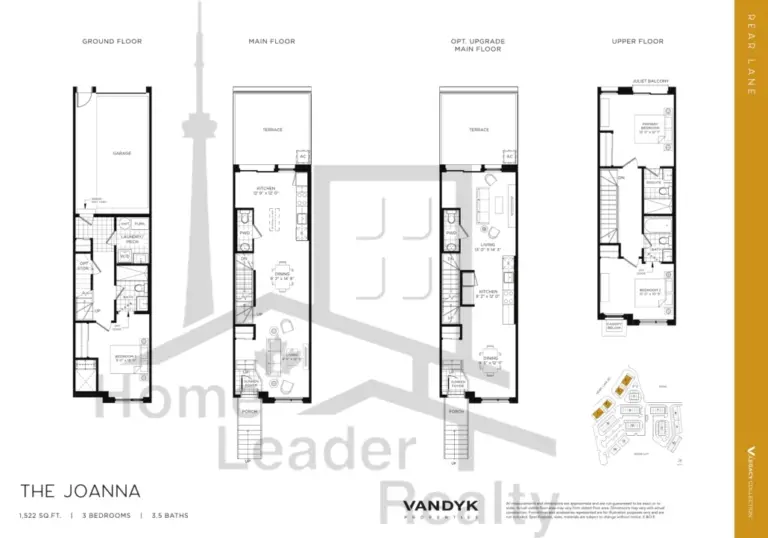 UPtowns-at-Heartlake-The-Joanna-floorplan