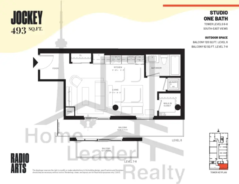 Radio-Arts-Condos-801-Jockey-floorplan