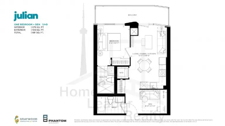 Jac-Condos-Model-Julian-floorplan